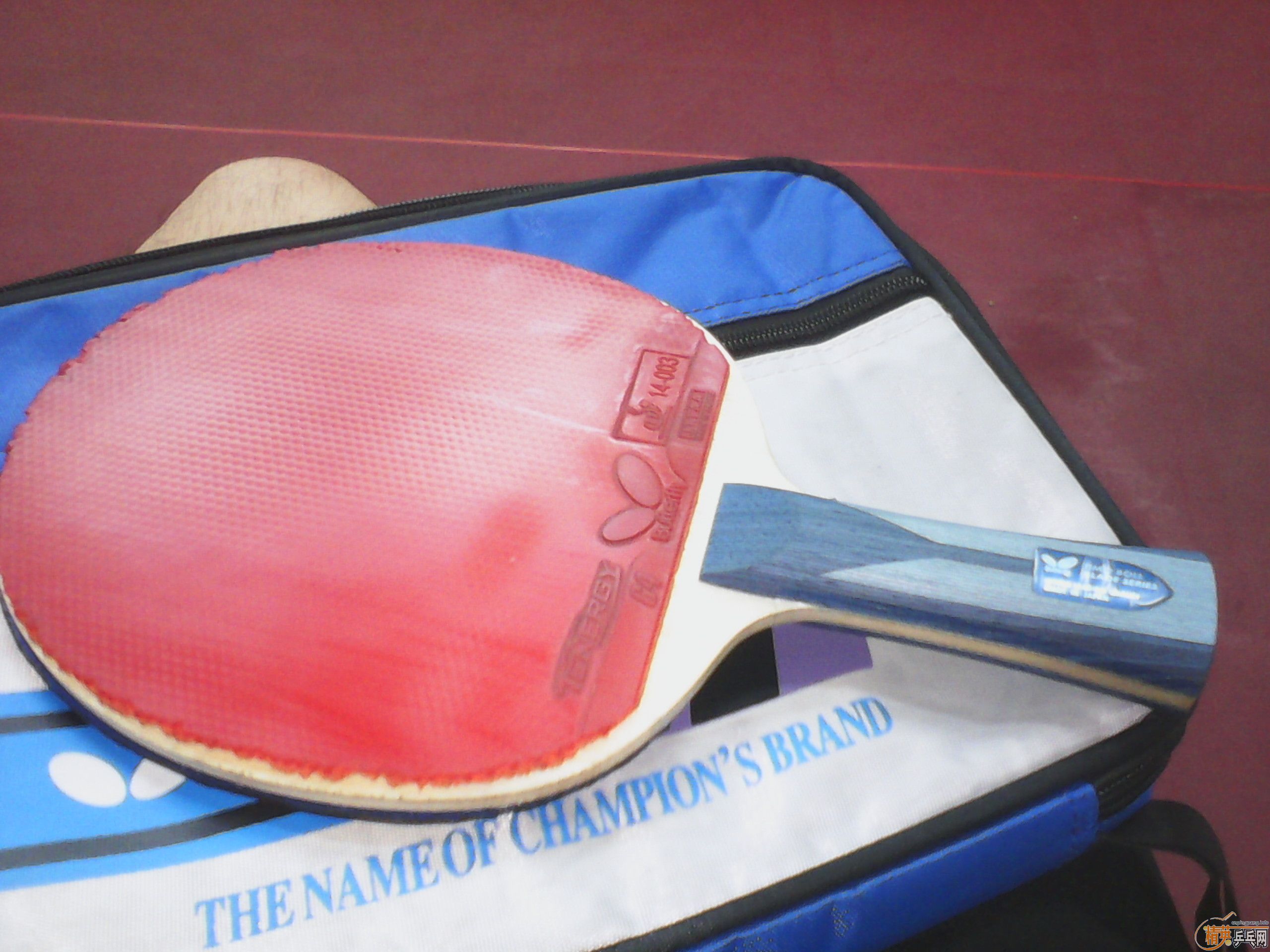 ���ۼ�Ʒ���ײ���֮��ALC,85�ˣ�����2.15.40������T64.2.1��750���ɵ���