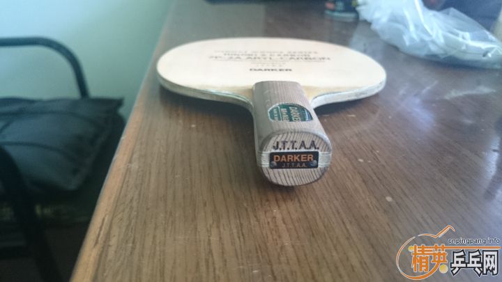 �ѳ���������]�������7p-2a~��������~��������