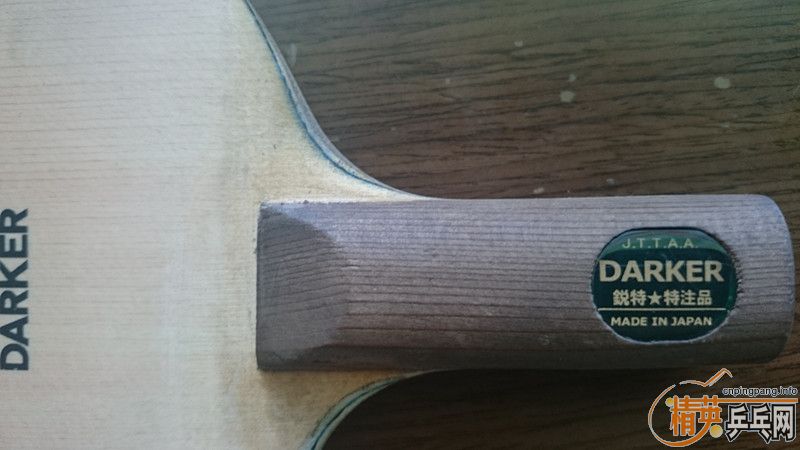 �ѳ���������]�������7p-2a~��������~��������