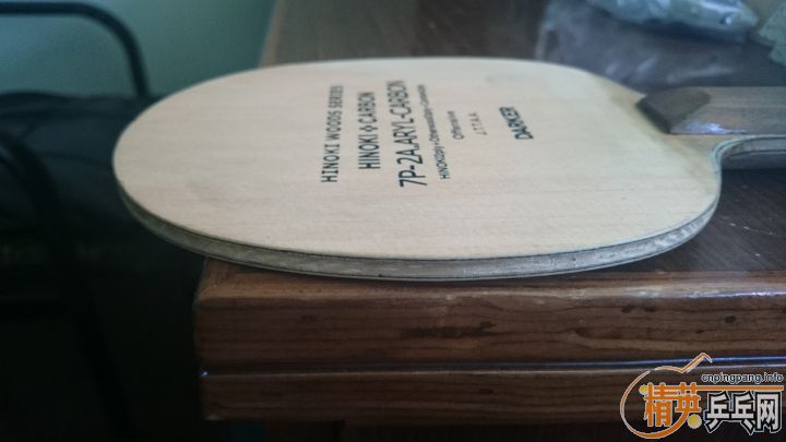 �ѳ���������]�������7p-2a~��������~��������