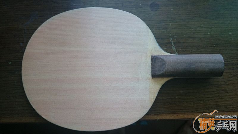 �ѳ���������]�������7p-2a~��������~��������