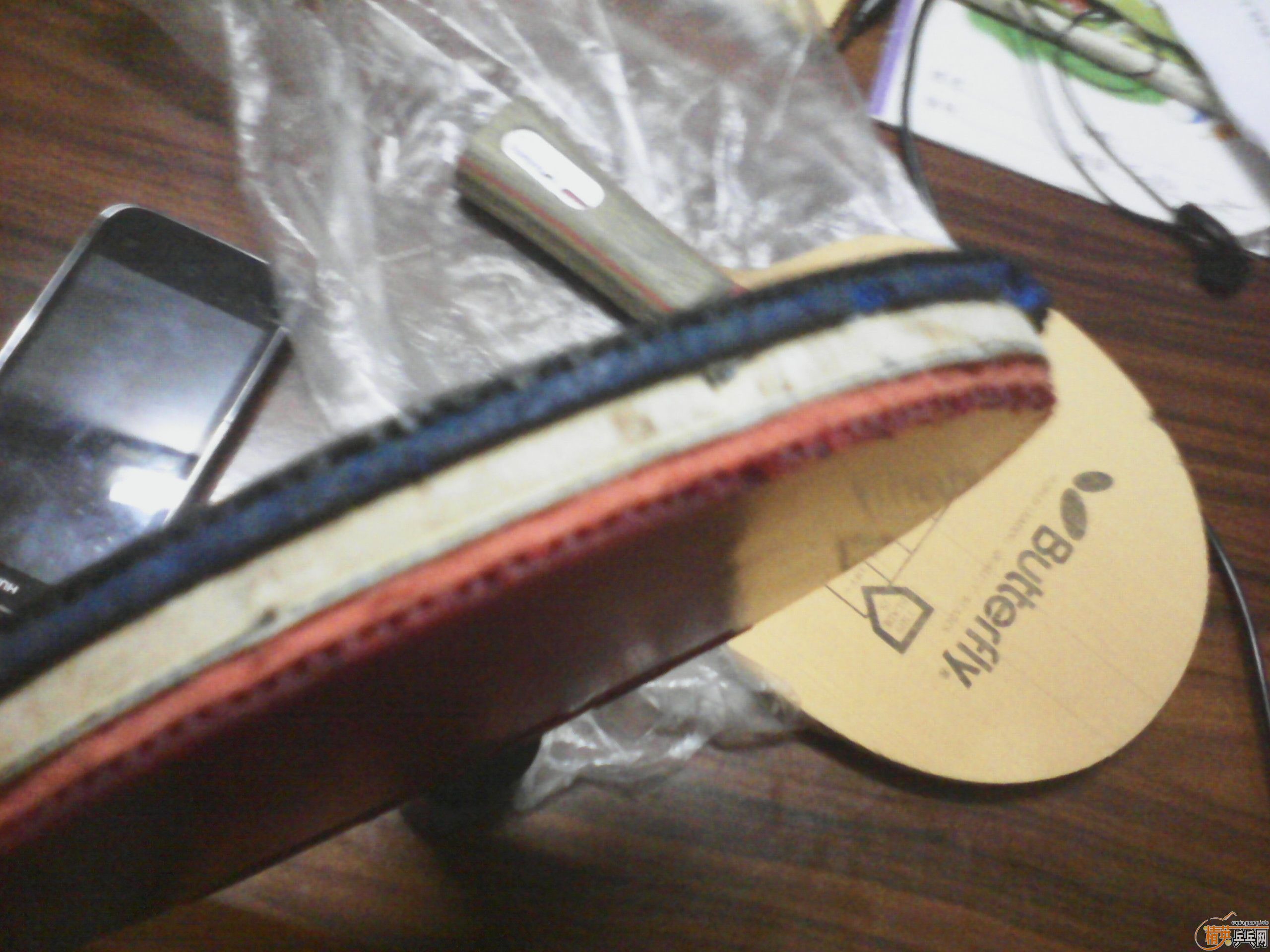 ���ۼ�Ʒ���ײ���֮��ALC,85�ˣ�����2.15.40������T64.2.1��750���ɵ���