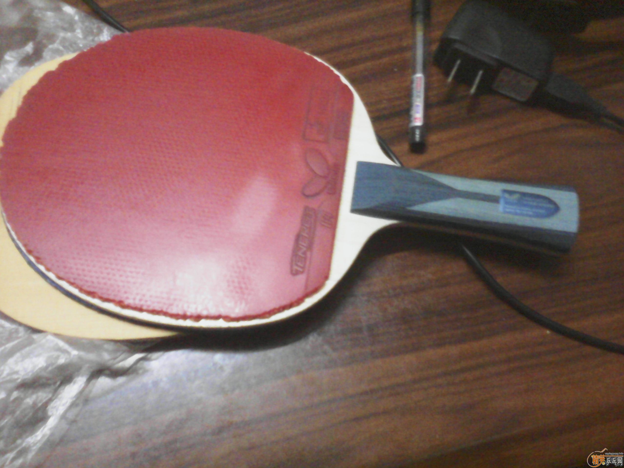 ���ۼ�Ʒ���ײ���֮��ALC,85�ˣ�����2.15.40������T64.2.1��750���ɵ���