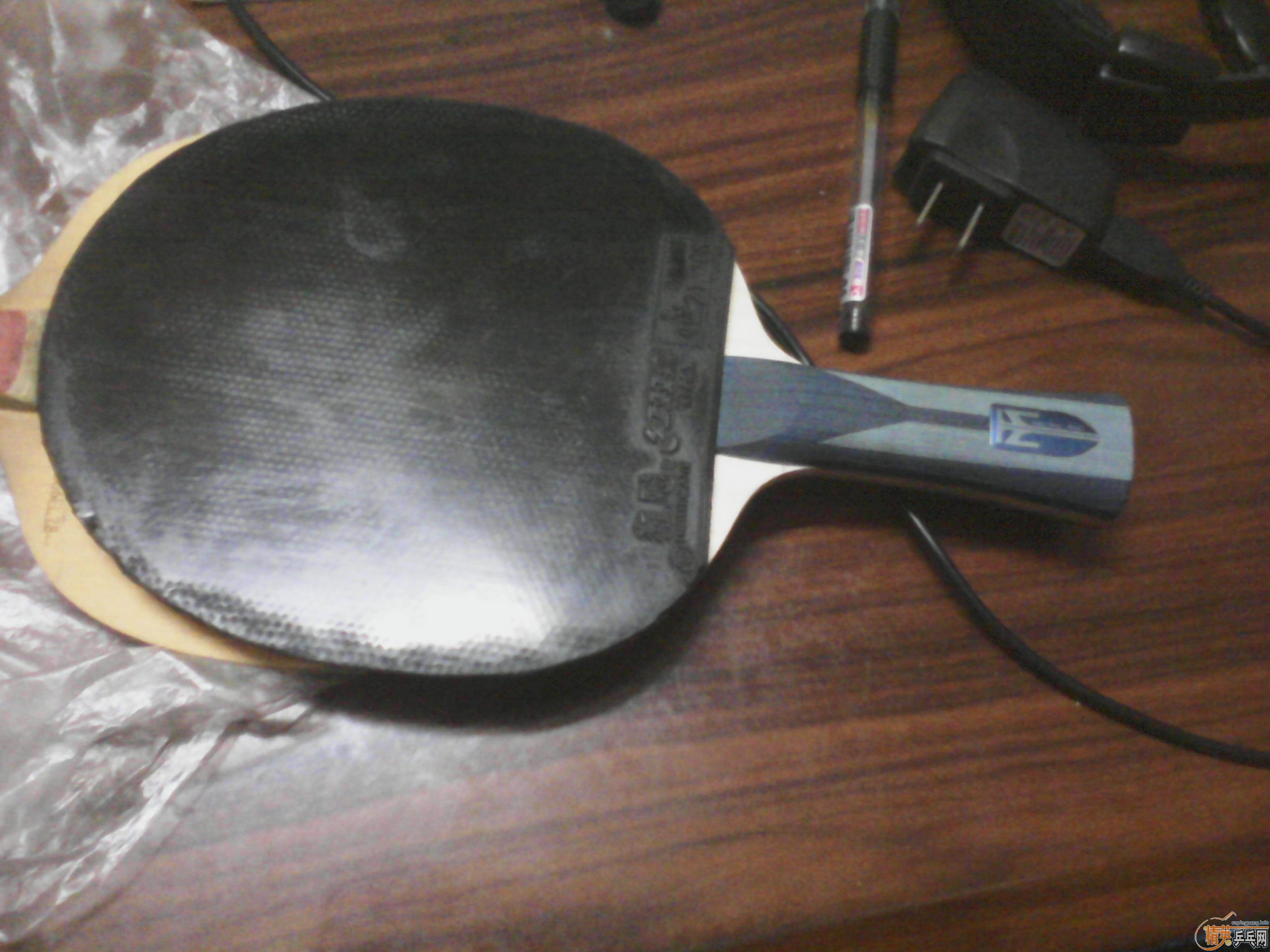 ���ۼ�Ʒ���ײ���֮��ALC,85�ˣ�����2.15.40������T64.2.1��750���ɵ���