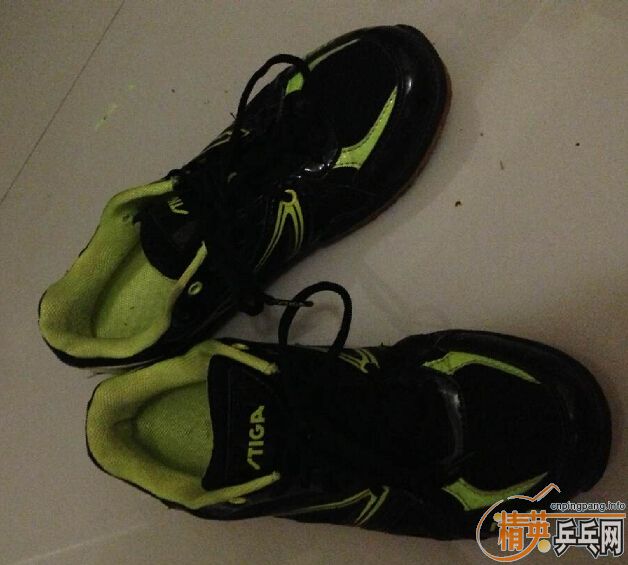 ��˹�ٿ� ƹ����Ь ��Bĳ������