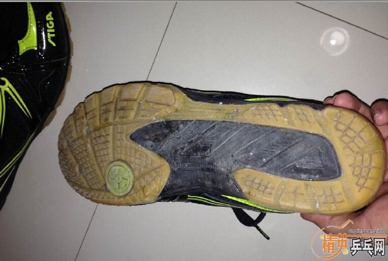 ��˹�ٿ� ƹ����Ь ��Bĳ������