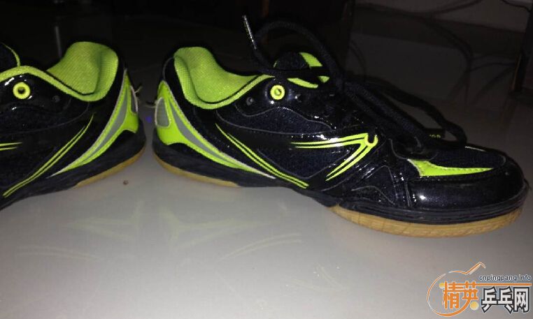 ��˹�ٿ� ƹ����Ь ��Bĳ������