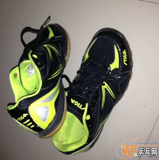 ��˹�ٿ� ƹ����Ь ��Bĳ������