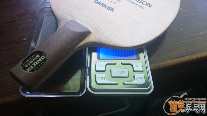 �ѳ���������]�������7p-2a~��������~��������