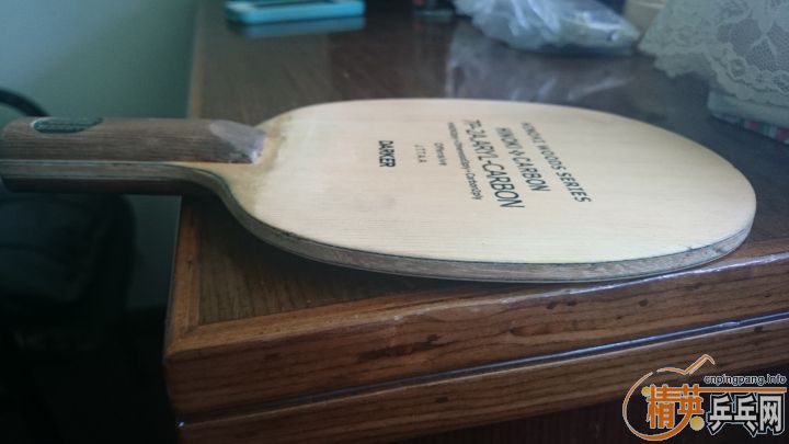 �ѳ���������]�������7p-2a~��������~��������