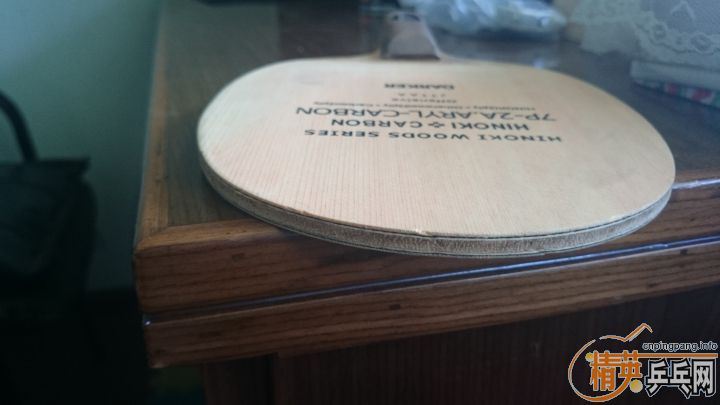 �ѳ���������]�������7p-2a~��������~��������