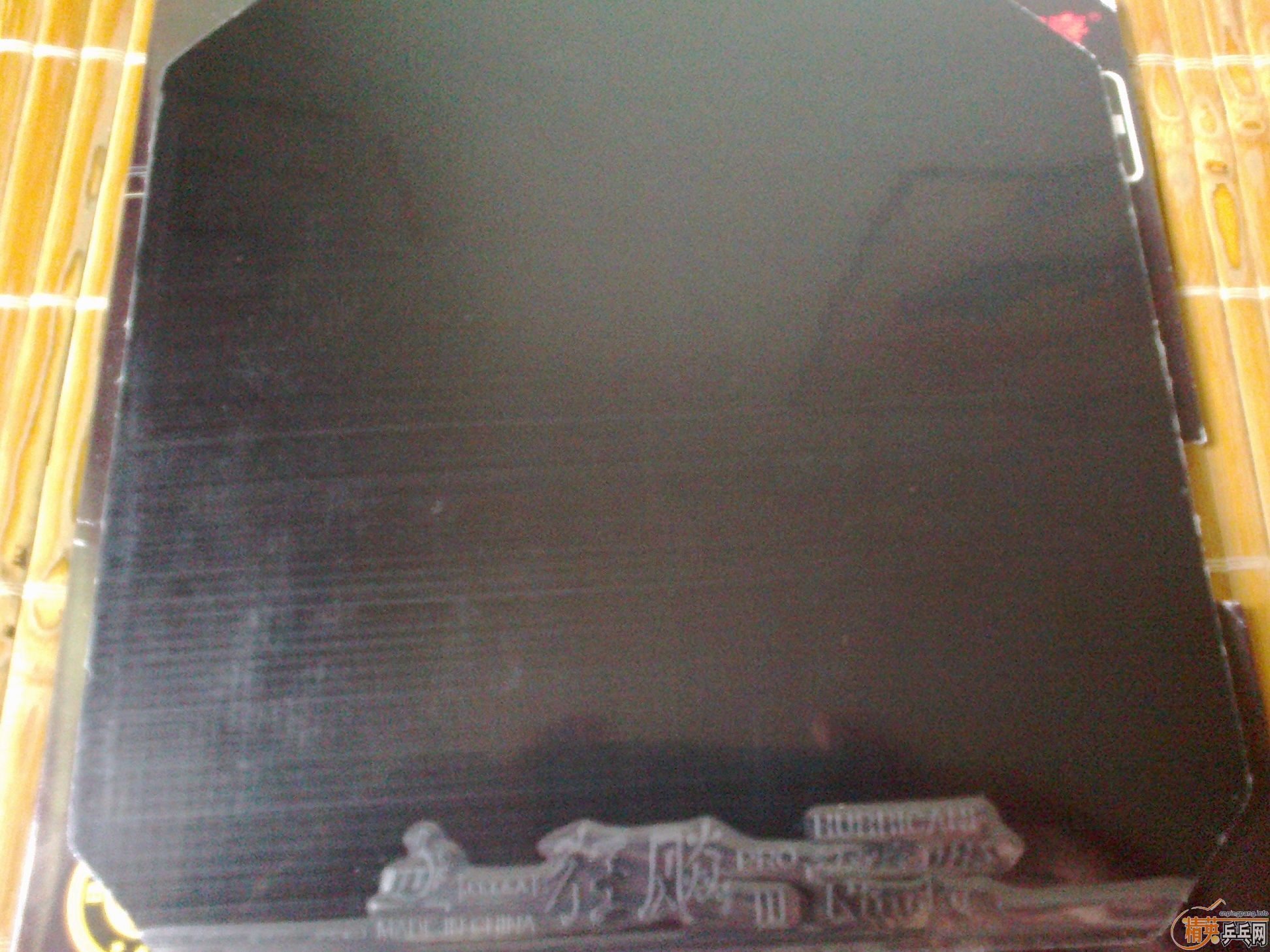 �����ۡ�����������pro����ɫ��39�ȣ���棩