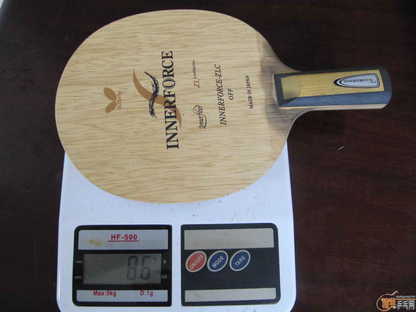 86հINNERFORCE ZLCֱ800ʣѳ