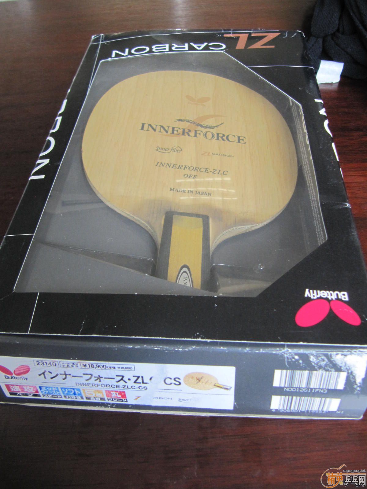 86հINNERFORCE ZLCֱ800ʣѳ