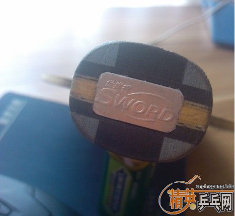 µFL.93g135