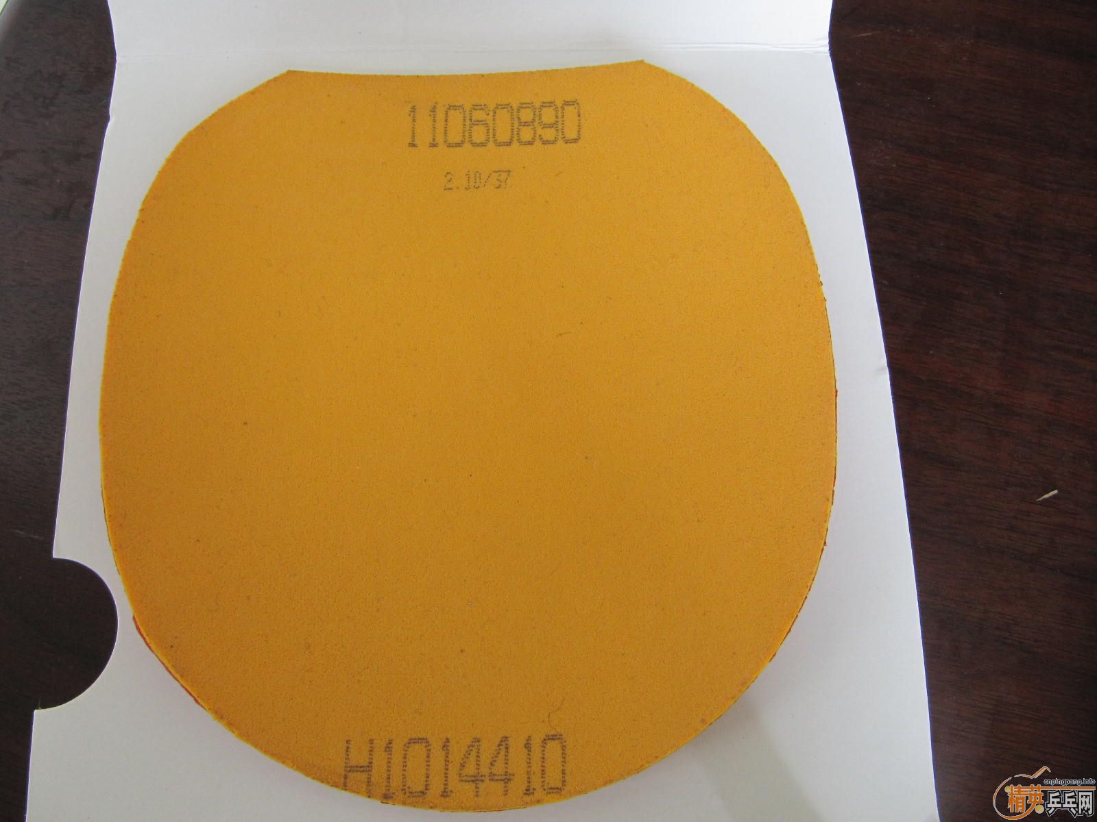 �칭���칭5��,05��X1��������