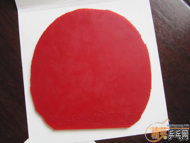 �칭���칭5��,05��X1��������