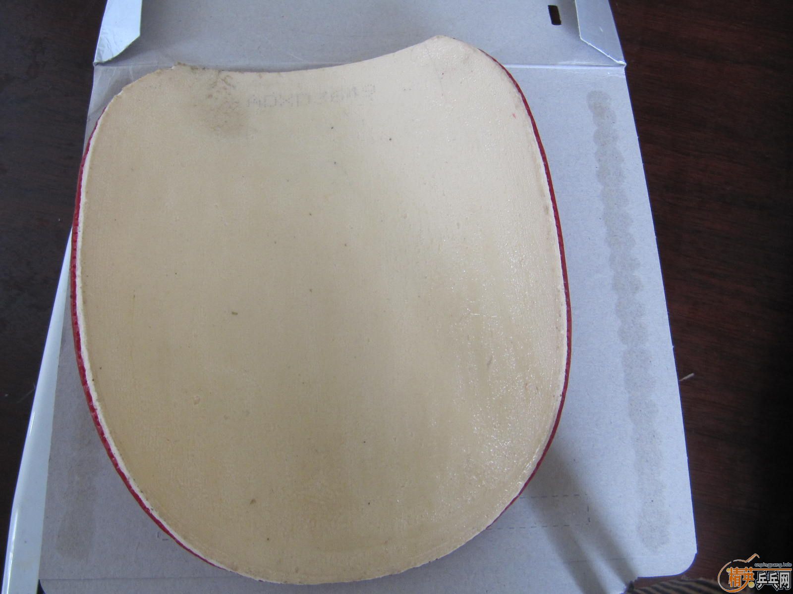 �칭���칭5��,05��X1��������