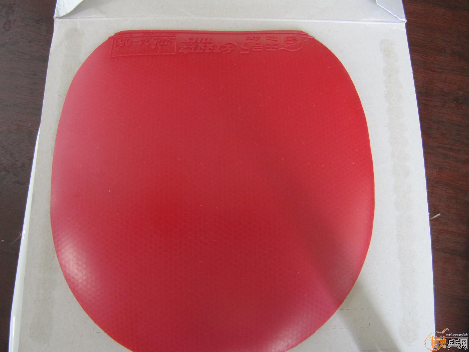 �칭���칭5��,05��X1��������