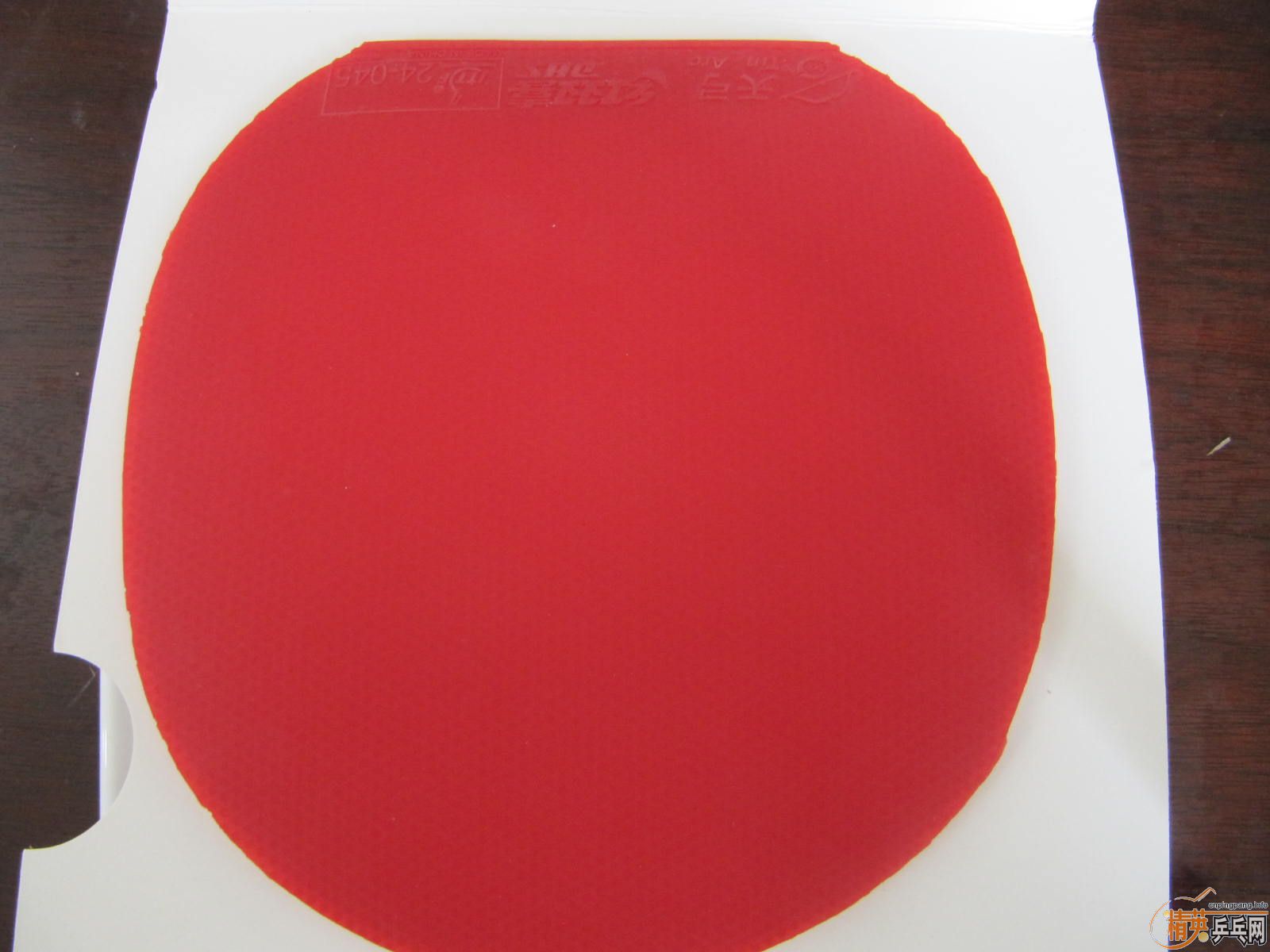 �칭���칭5��,05��X1��������