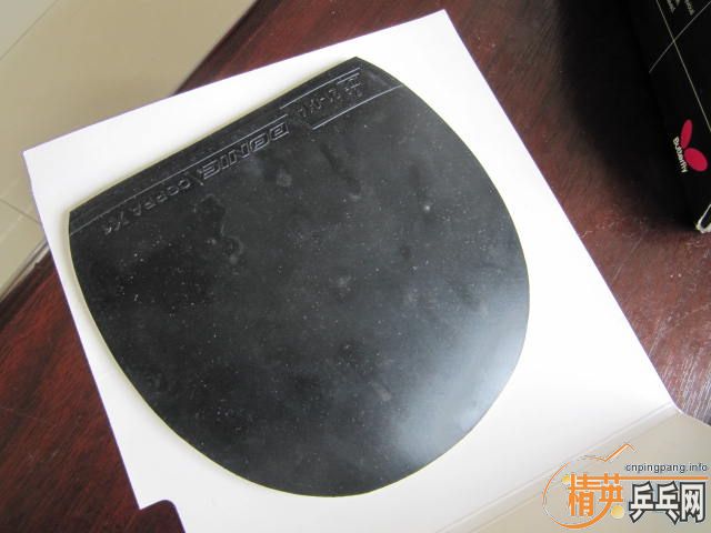 �칭���칭5��,05��X1��������