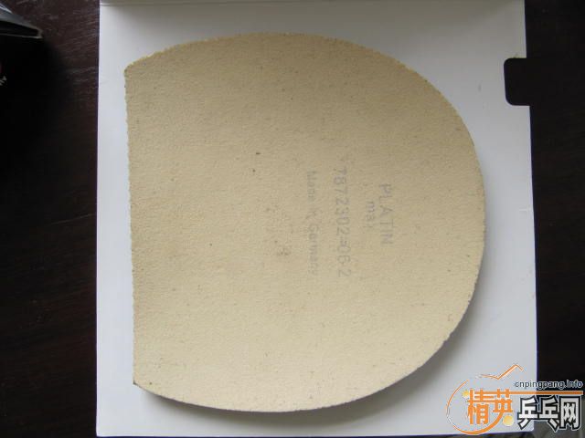 �칭���칭5��,05��X1��������