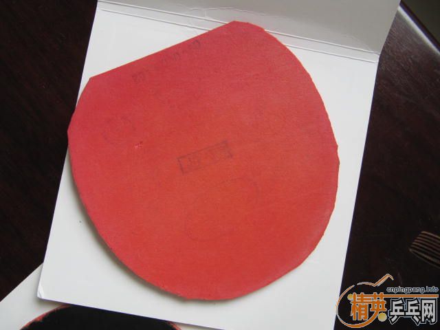 �칭���칭5��,05��X1��������