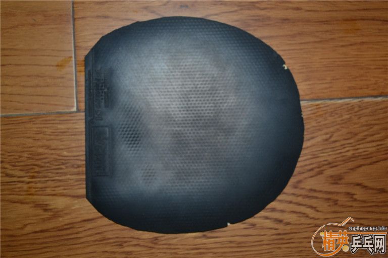 ������������