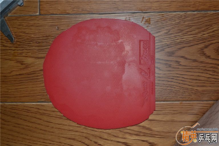 ������������