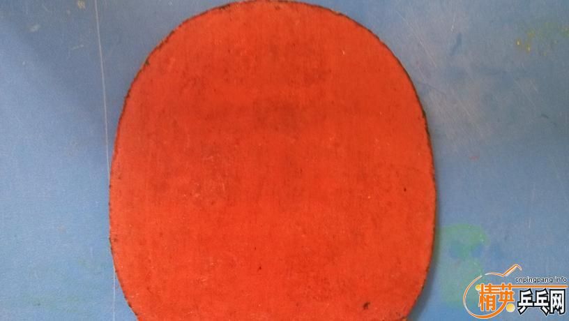 ͣTSP0822,802-40