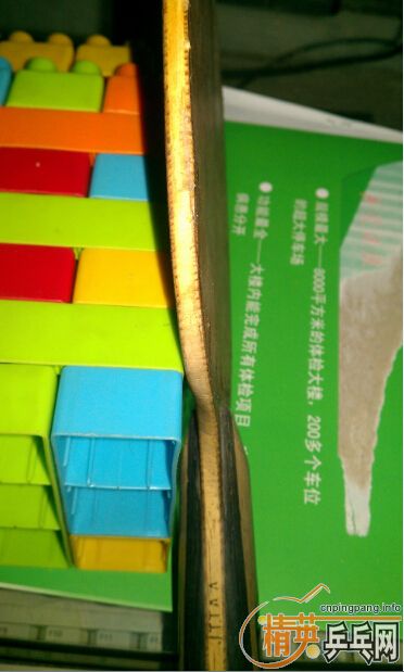 ��������YEO��