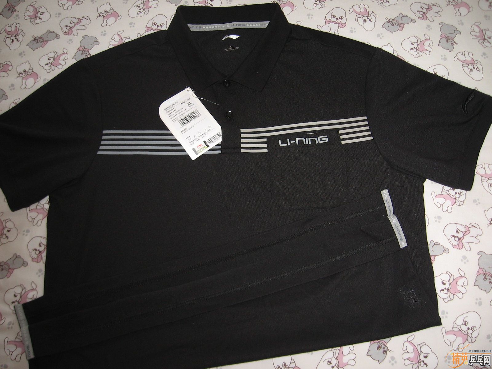 ��Ϧ��� ��+polo