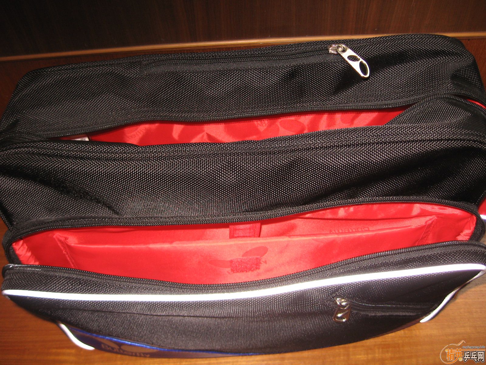 ��Ϧ��� ��+polo