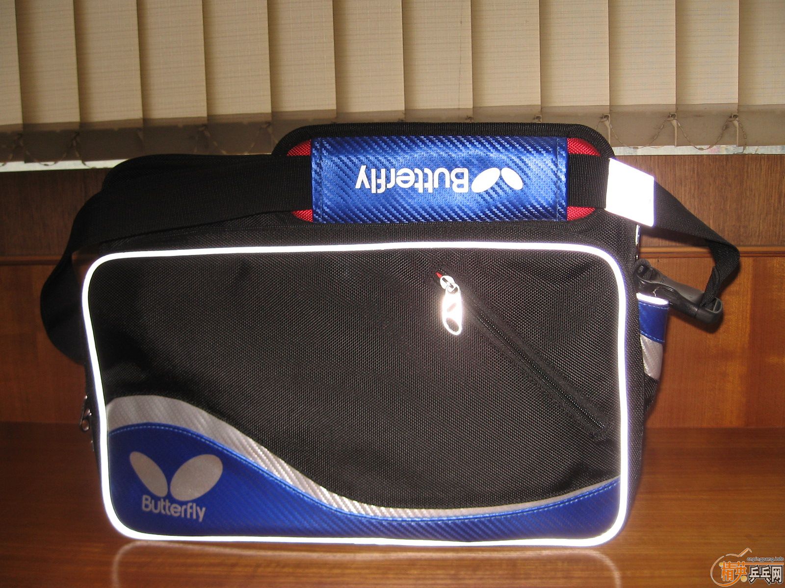 ��Ϧ��� ��+polo