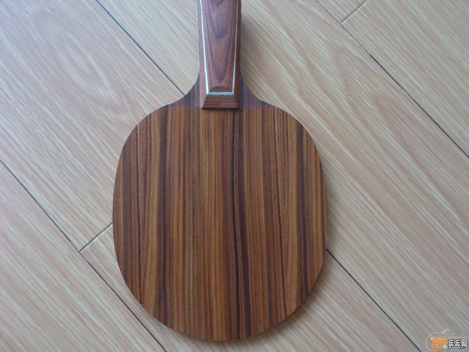 лõ5   84