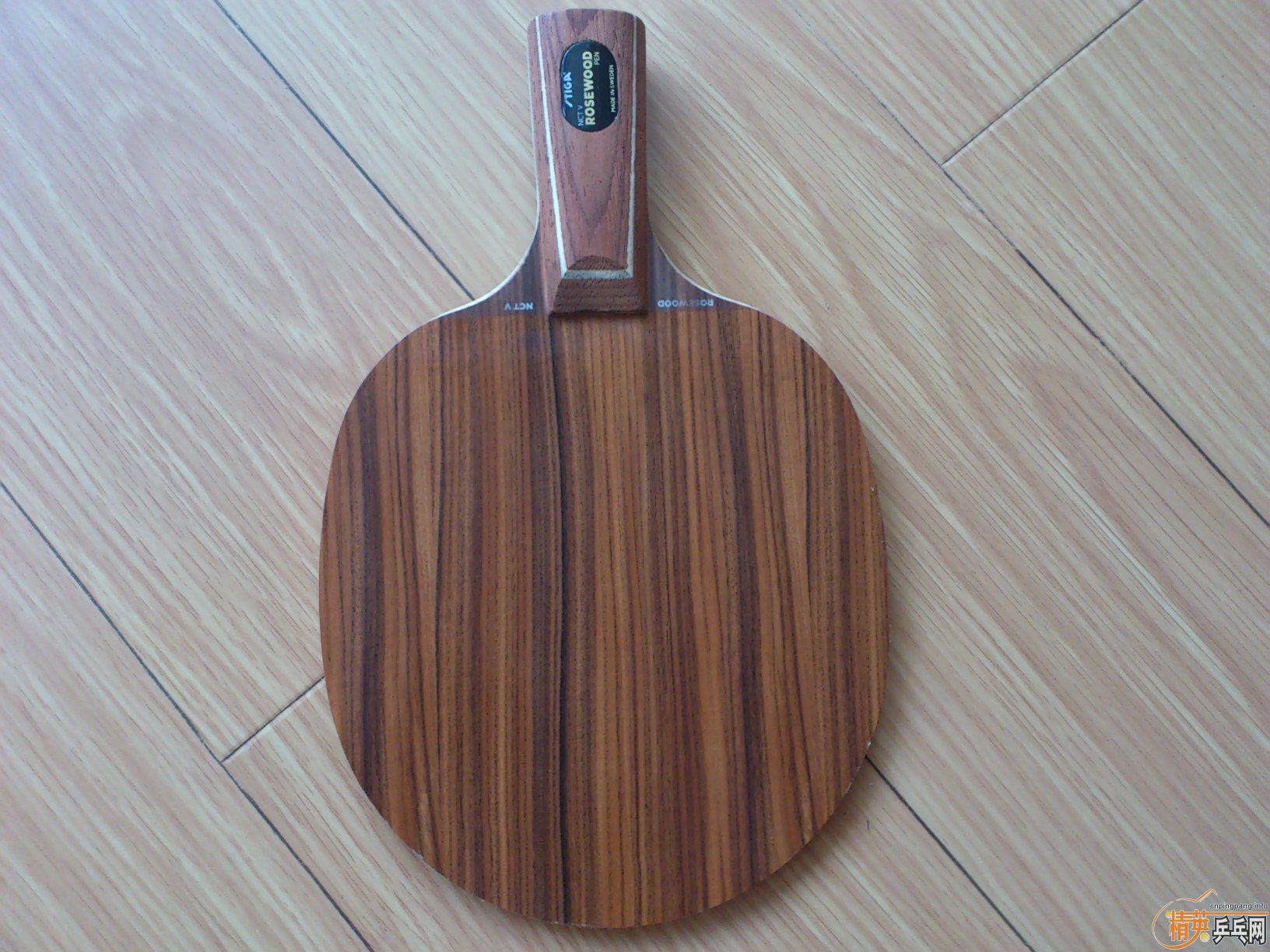 лõ5   84