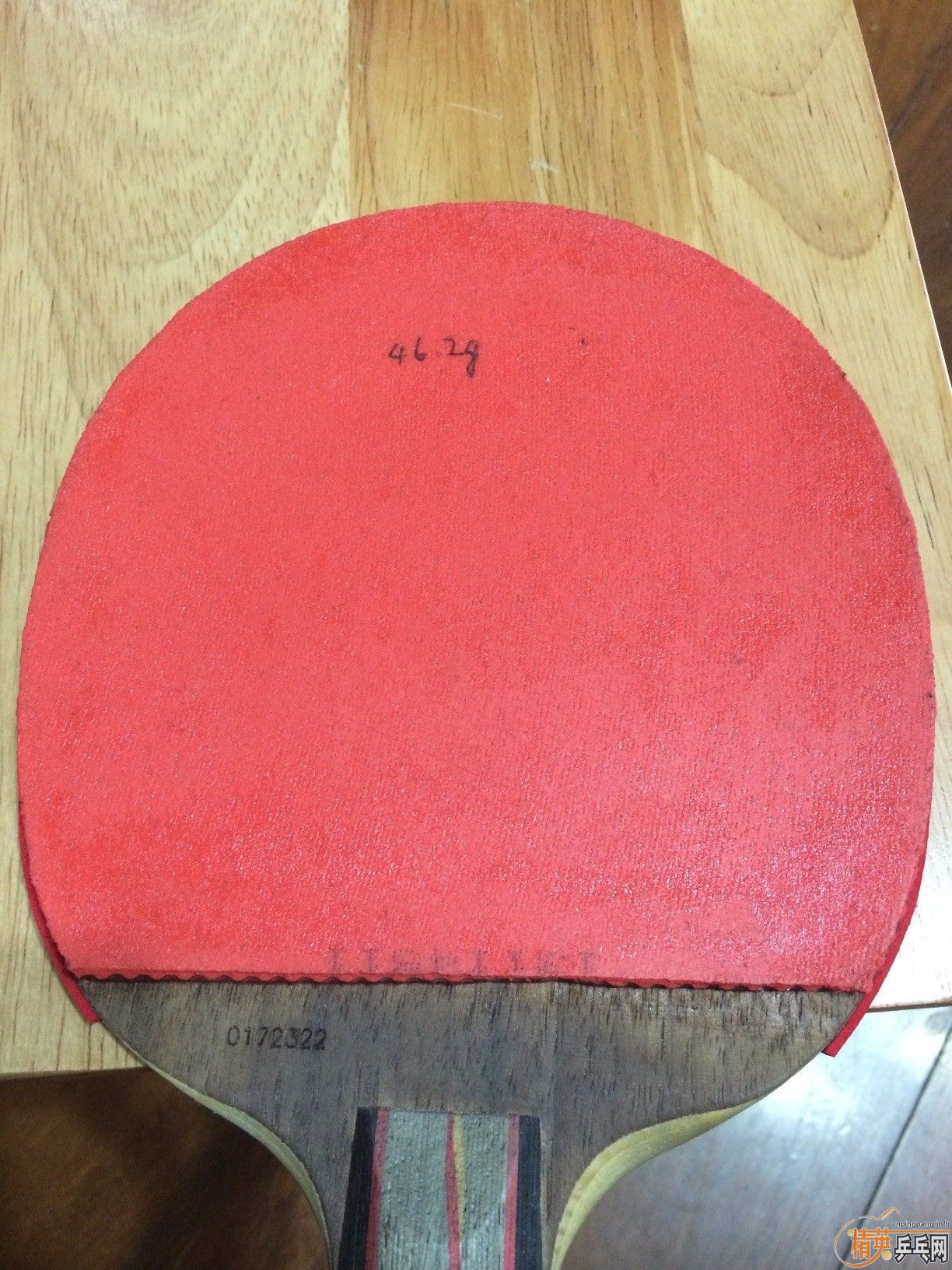 8�����칭��55�������