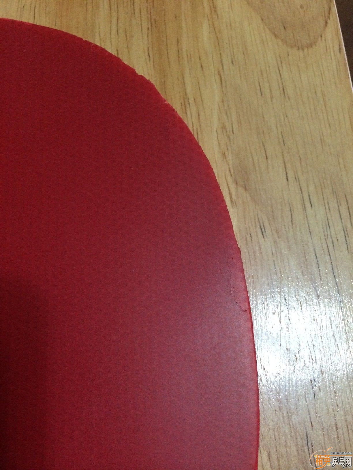 ֱ�壬����T05��90�������