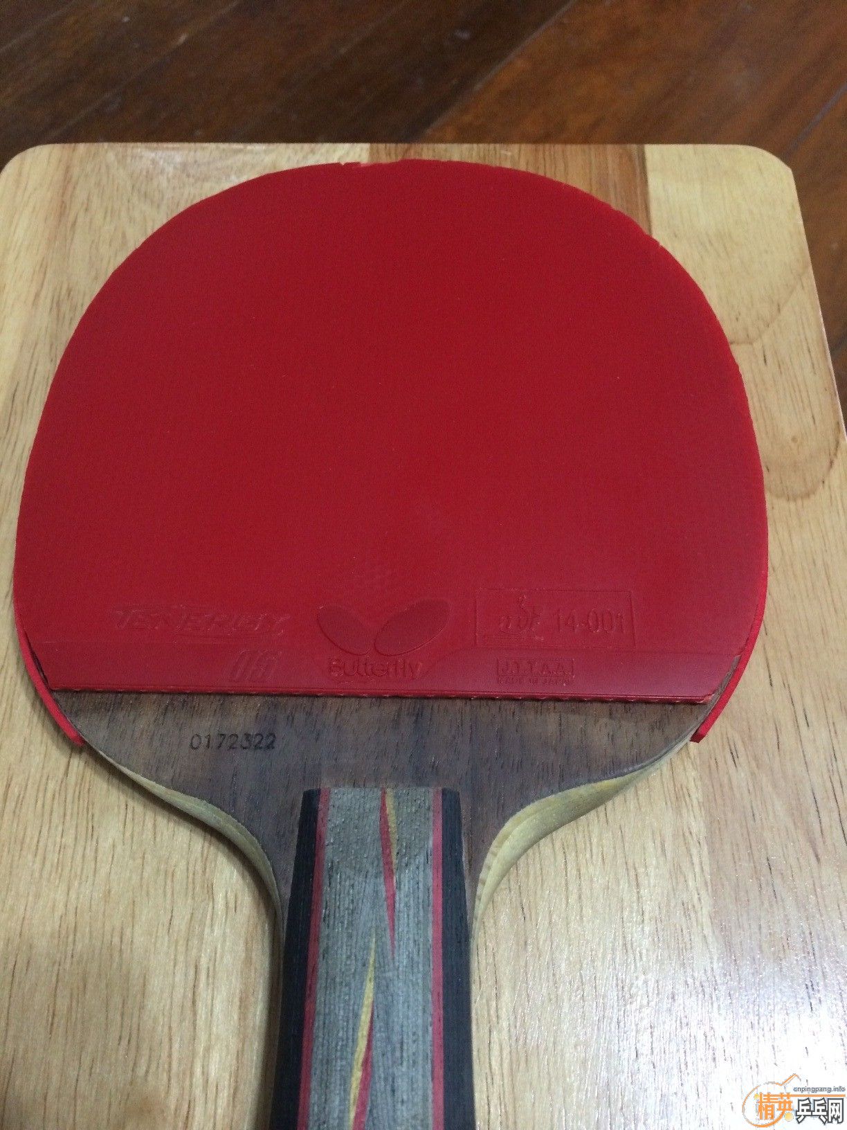 ֱ�壬����T05��90�������