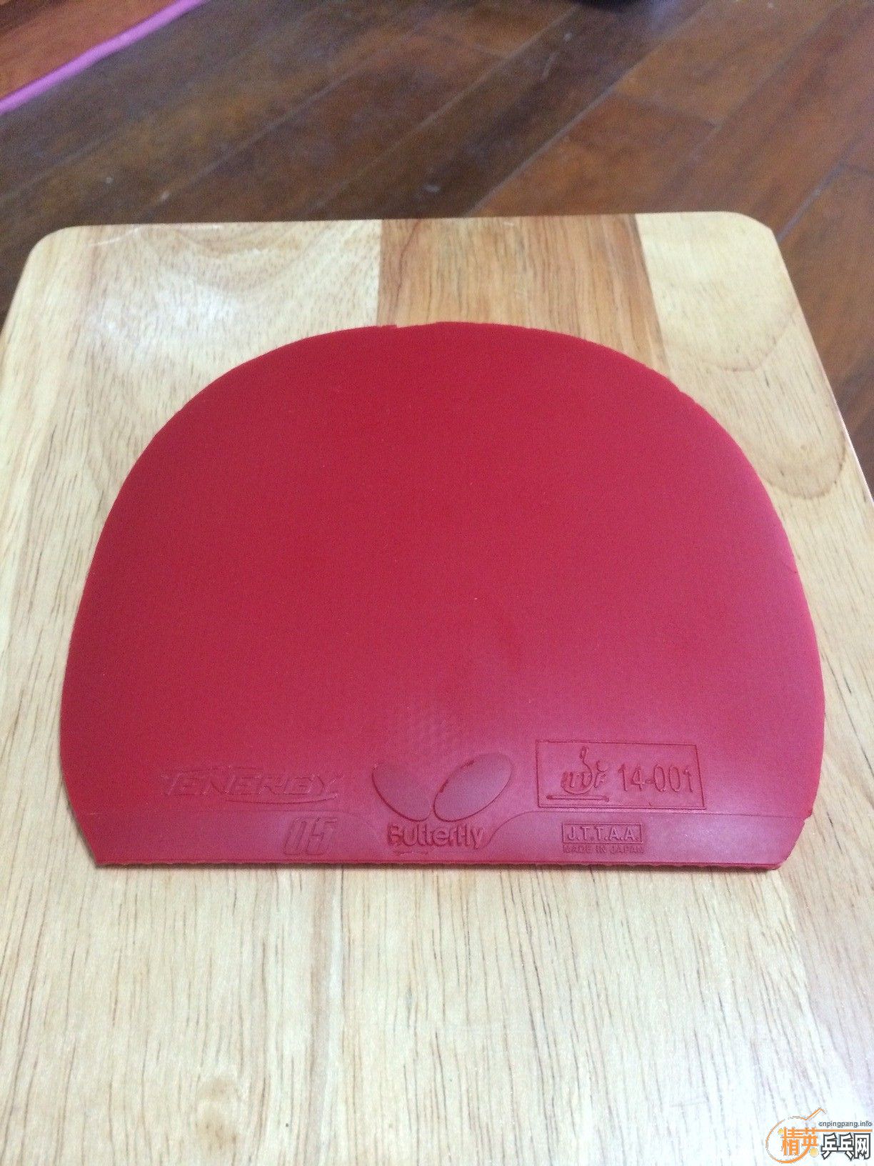 ֱ�壬����T05��90�������