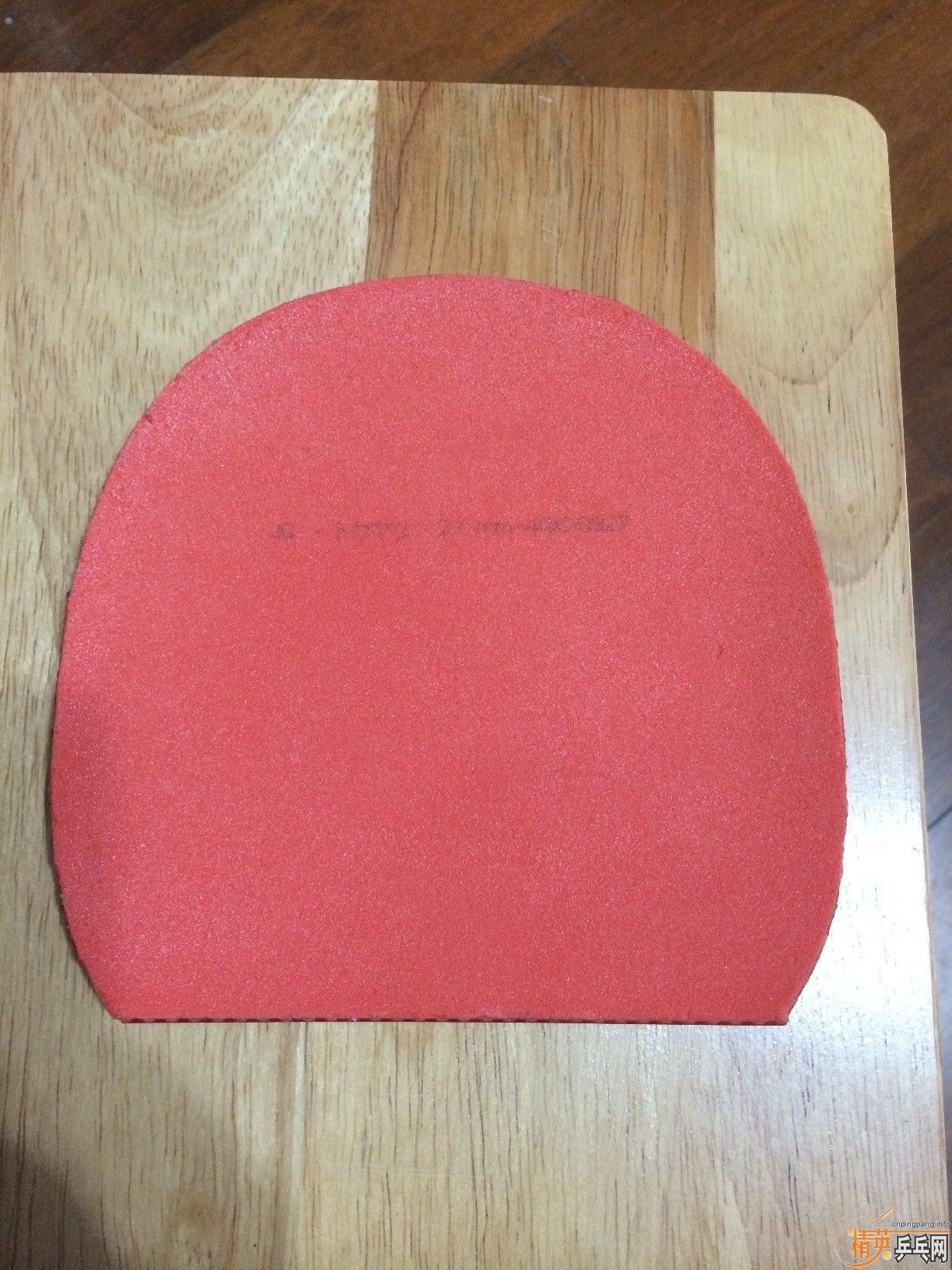 ֱ�壬����T05��90�������