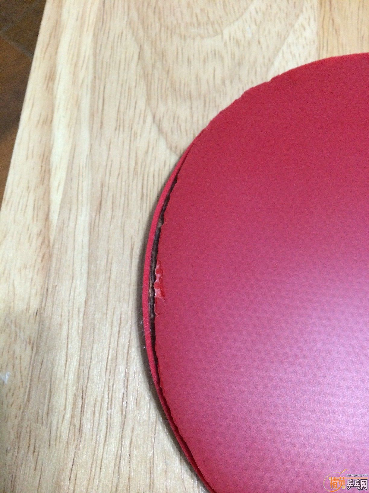 ֱ�壬����T05��90�������