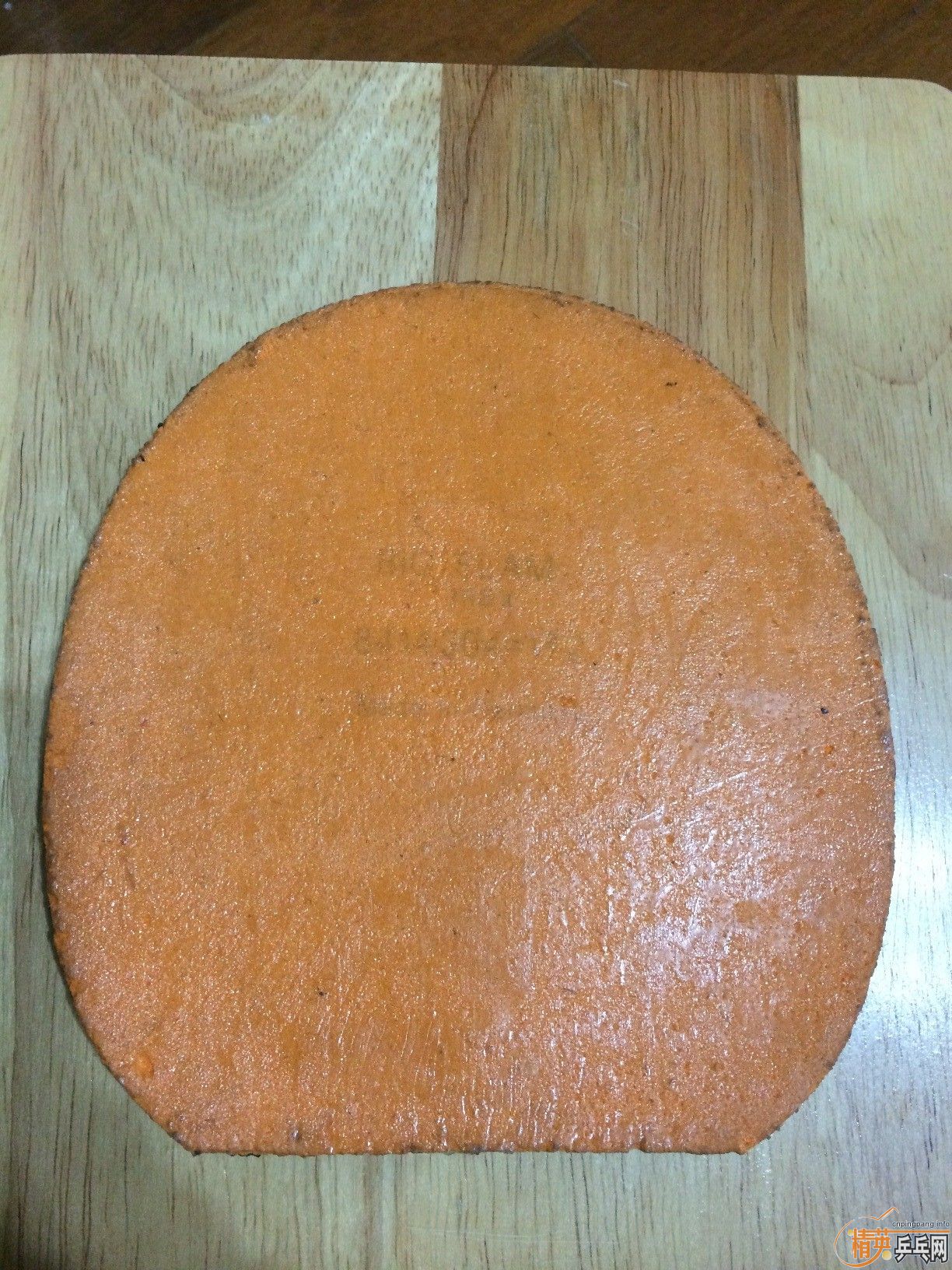 8���°Ϳ⡢�������baracuda��80����