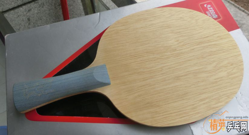 ~~~����968~~����Ʒ�࣡~�ͼ۳��֣�