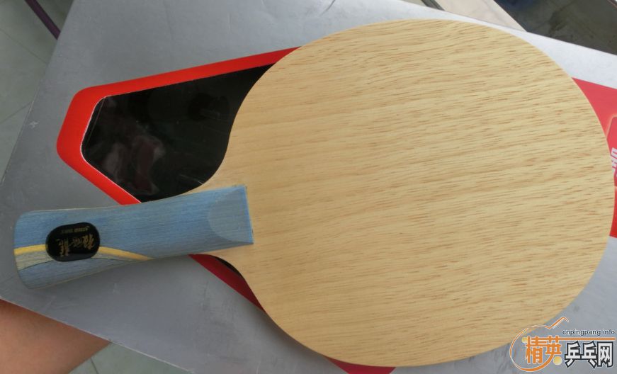 ~~~����968~~����Ʒ�࣡~�ͼ۳��֣�