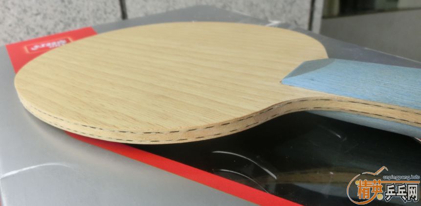 ~~~����968~~����Ʒ�࣡~�ͼ۳��֣�