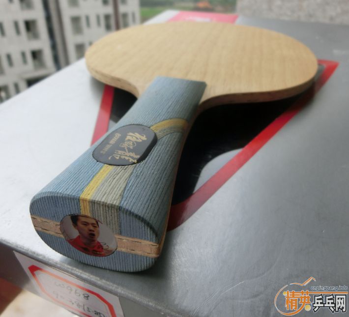 ~~~����968~~����Ʒ�࣡~�ͼ۳��֣�