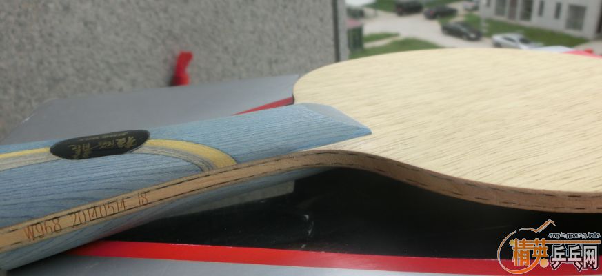 ~~~����968~~����Ʒ�࣡~�ͼ۳��֣�