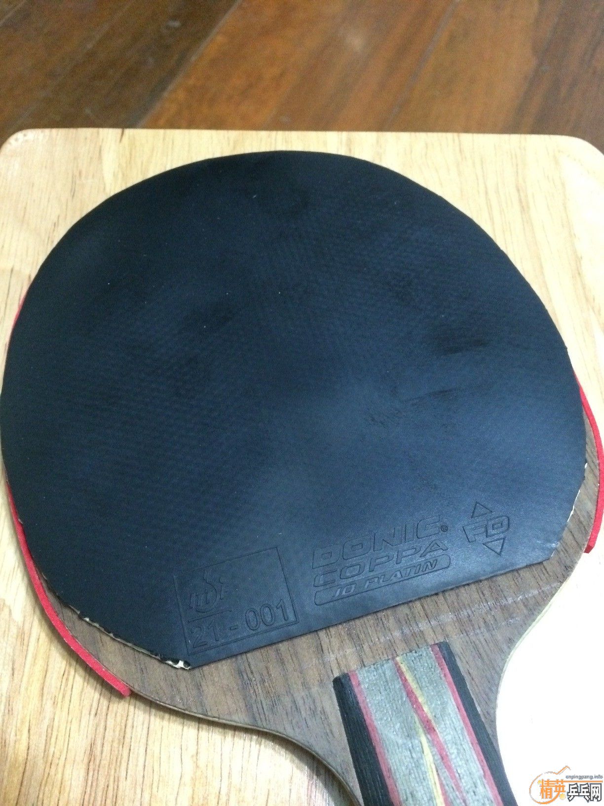 �����ֲ���JO��50����