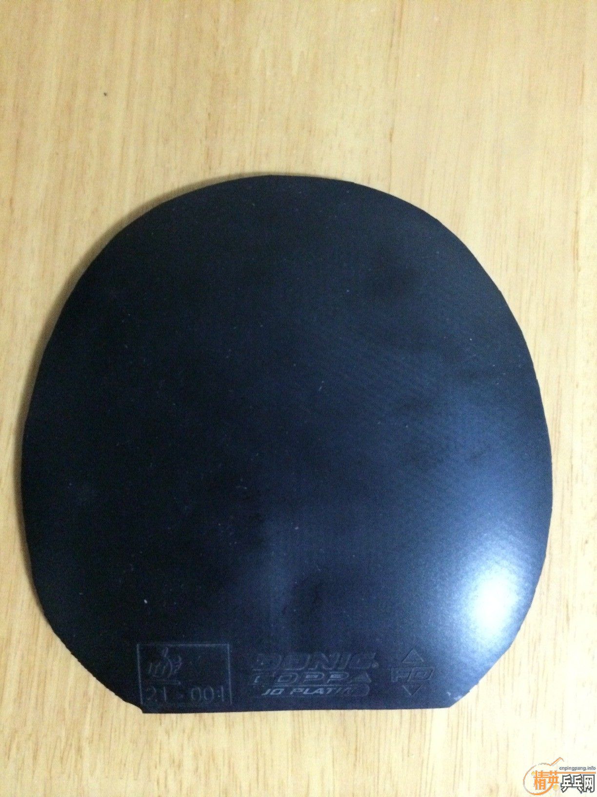 �����ֲ���JO��50����